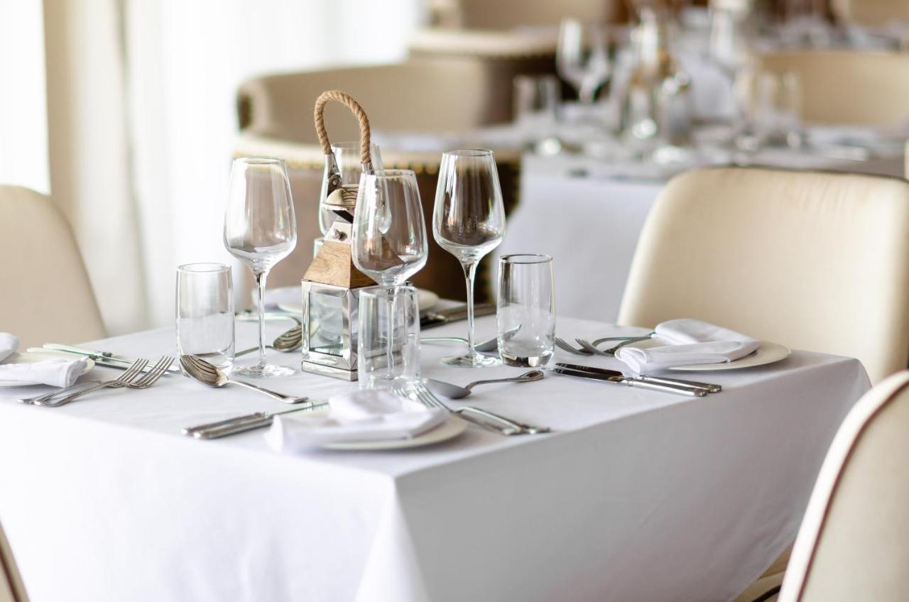 אנטבה No 5 Boutique Hotel Limited מראה חיצוני תמונה